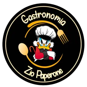 Gastronomia Zio Paperone